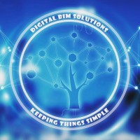 Digital BIM Solutions