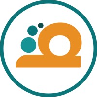 American Society of Baking