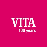 VITA North America