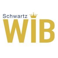Schwartz Women in Business