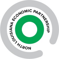 North Louisiana Economic Partnership