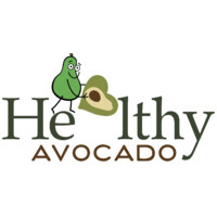 Healthy Avocado Inc.