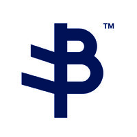 Blue Forest (UK) Ltd