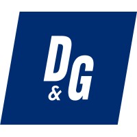 DOMINION GRIMM INC