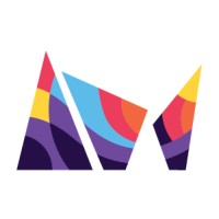 Arts Whistler