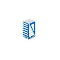 Mechways Inc