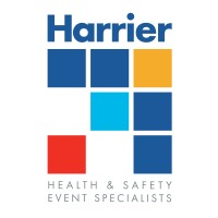 Harrier