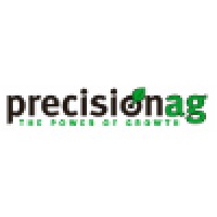 Precision Agricultural Services Inc