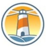 Lighthouse For Grieving Children and Families