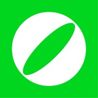 Onriva