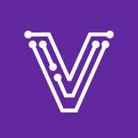 Vivacity Tech PBC