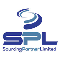 Sourcing Partner Ltd