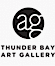 Thunder Bay Art Gallery