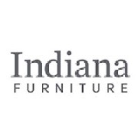 Indiana Furniture