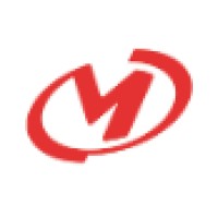 McCullochs Engineers