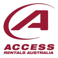 Access Rentals