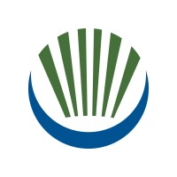 CoteX Technologies Inc