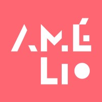 Amélio