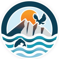 Carrier Sekani Tribal Council