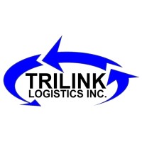 TRILINK LOGISTICS INC.