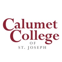 Calumet College of St. Joseph