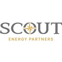 Scout Energy Partners