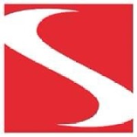 Strattec Security Corporation