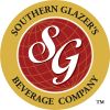 Horizon Beverage
