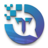 TERRANO INFO CANADA INC.,