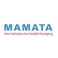 Mamata Machinery Limited