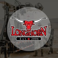 Longhorn Oilfield Services