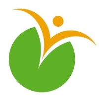 Vallée Jeunesse Outaouais