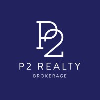 P2 Realty, Brokerage