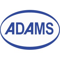 Adams