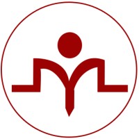 Master of Project Academy