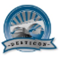 Desticon Logistics Inc. - Vancouver B.C.
