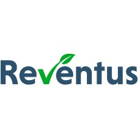 Reventus