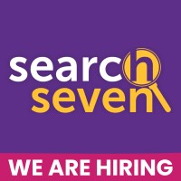 Search Seven