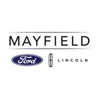 Mayfield Ford Lincoln