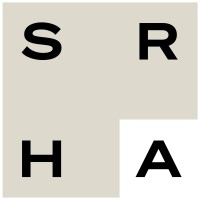 SRH Architecture