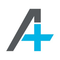 Addition Financial Credit Union