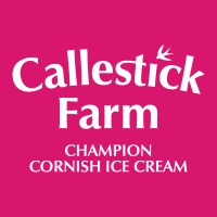 Callestick Farm Ice Cream