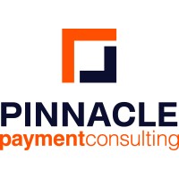 Pinnacle Payment Consulting