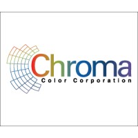 Chroma Color Corporation
