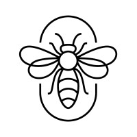 The Best Bees Company