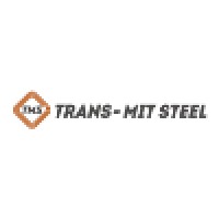 Trans-Mit Steel Inc. (TMSI)