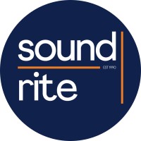 Sound-Rite Inc.