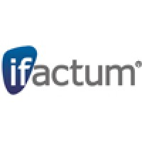 iFactum - Highweb & Page Group Inc.
