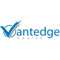 Vantedge Search
