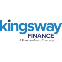 Kingsway Finance